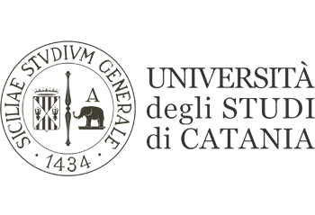 UNIVERSITA DEGLI STUDI DI CATANIA - UNICT