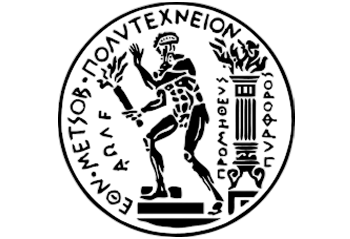 NATIONAL TECHNICAL UNIVERSITY OF ATHENS – NTUA